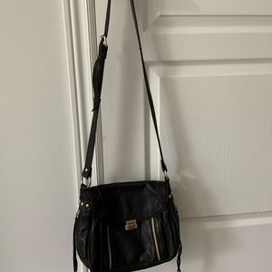 Rebecca Minkoff Beloved Mini